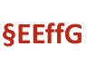 Logo EEFFG
