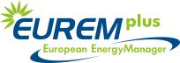EUREMplus Logo